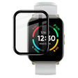 Realme TechLife Watch S100 Protection d'écran en plastique