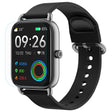 Haylou Smartwatch RS4 Plastic HD Protection d'écran