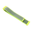 Sangle en nylon Universel super agréable