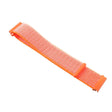 Sangle en nylon Universel super agréable