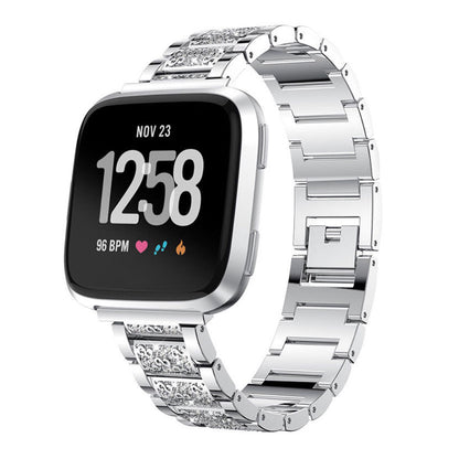 #serie_4