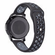 Timeless Universel Bracelet en silicone