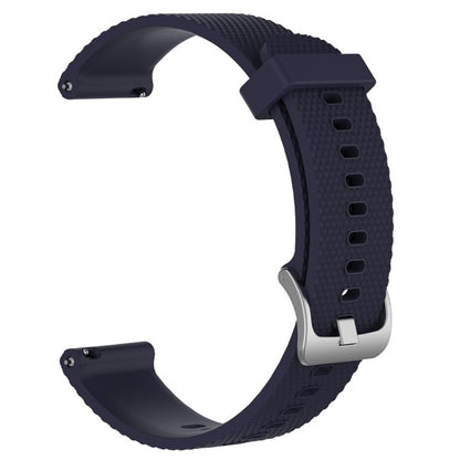#serie_10