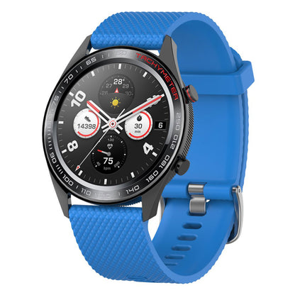 #serie_7