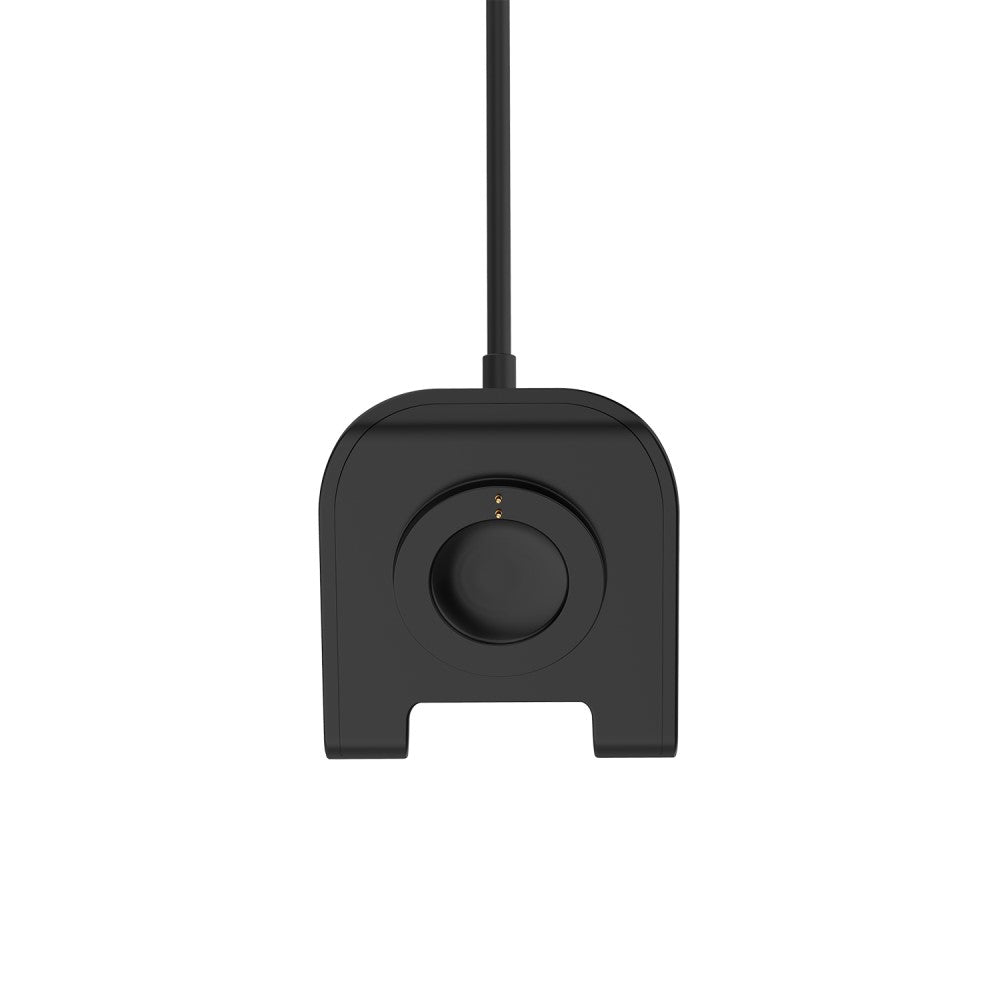 #serie_029