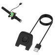 Socle de chargement USB magnétique pour smartwatch