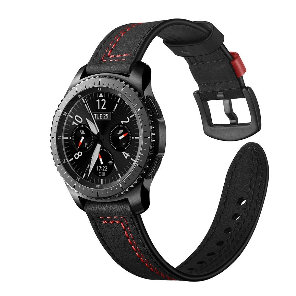 #serie_1