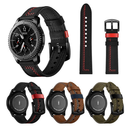#serie_1