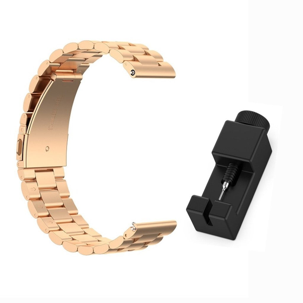 #serie_2