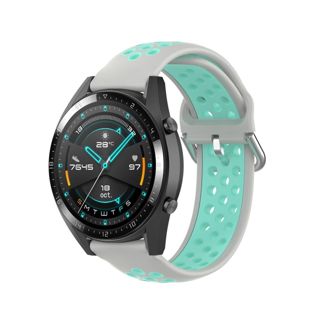 #serie_11