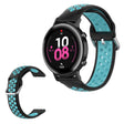 Excellent Huawei / Huawei Watch GT 2 42mm Silicone Strap