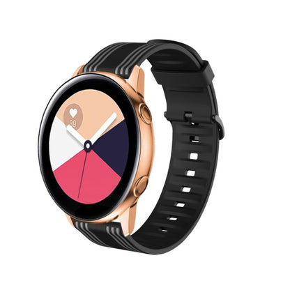 #serie_2