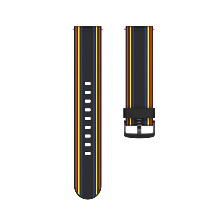 Fed Universal Silikone Rem - Sort#serie_6