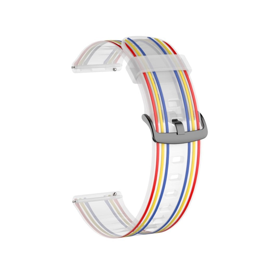 #serie_7