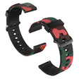 Sangle en silicone Universel confortable