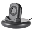 Socle de chargement USB Universel en plastique de 1 m
