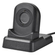 Socle de chargement USB Universel en plastique de 1 m