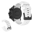 Remarquablement soigné Universel Suunto Silicone Strap