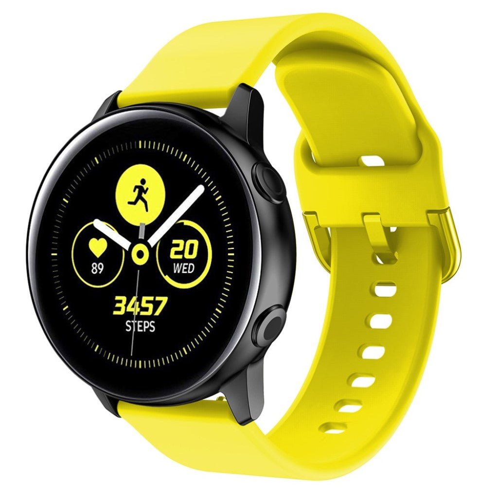 #serie_7
