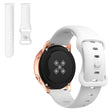 Cool Universel sangle en silicone