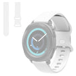 Incroyablement cool Universel sangle en silicone