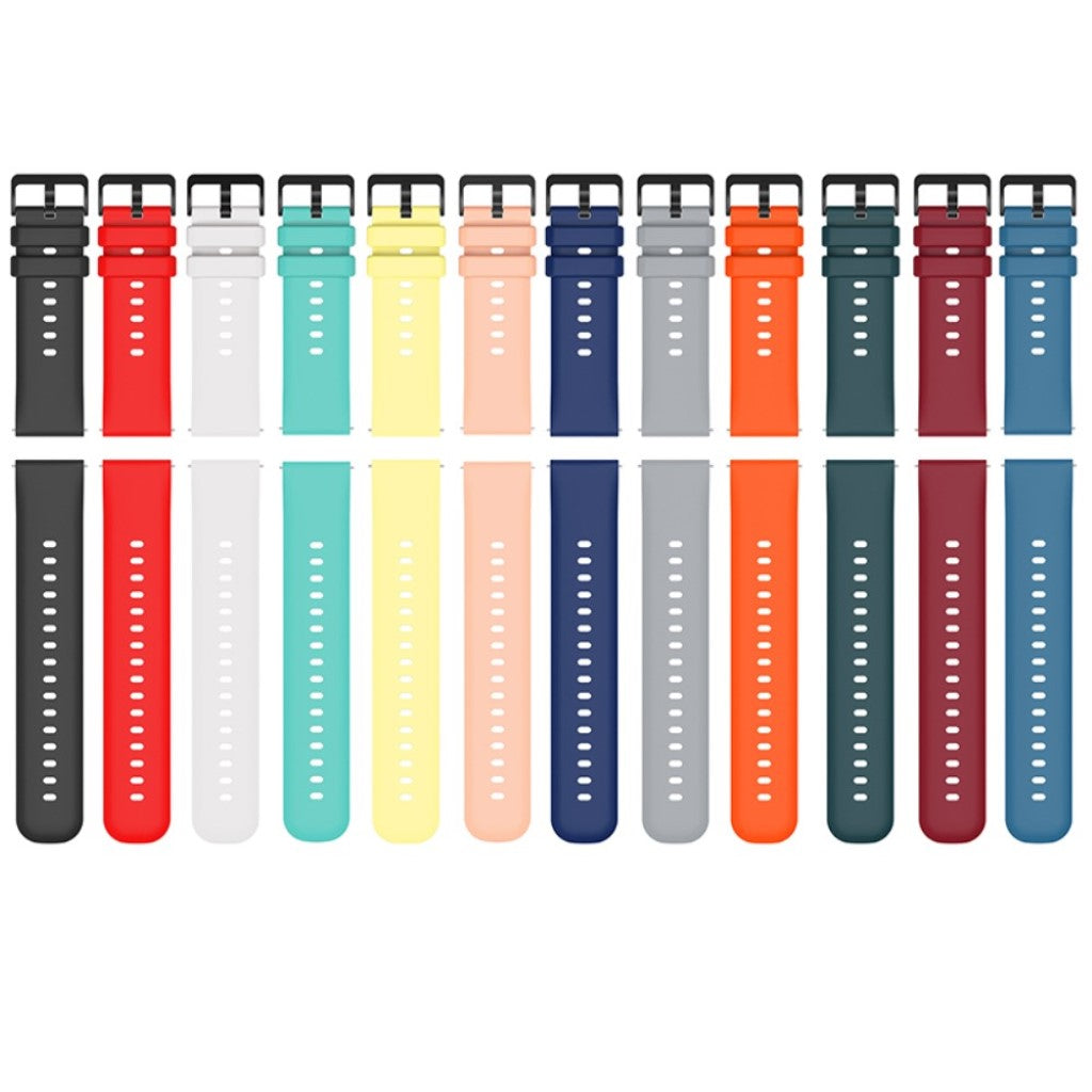 #serie_10