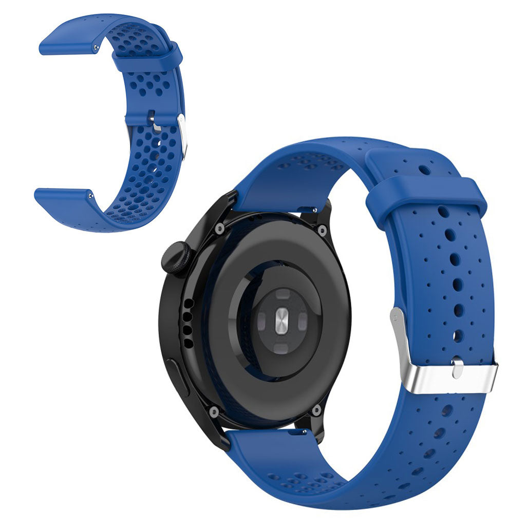 #serie_7