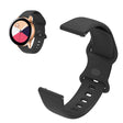 Mega chill Universel sangle en silicone