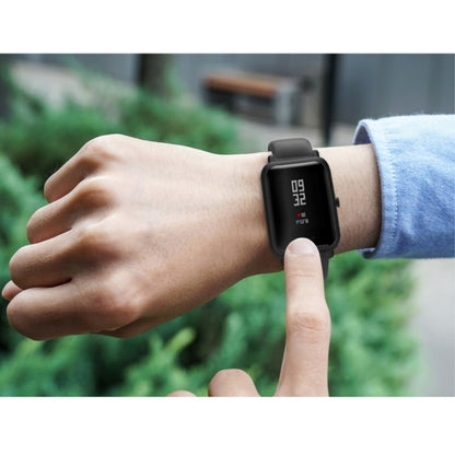 #serie_1