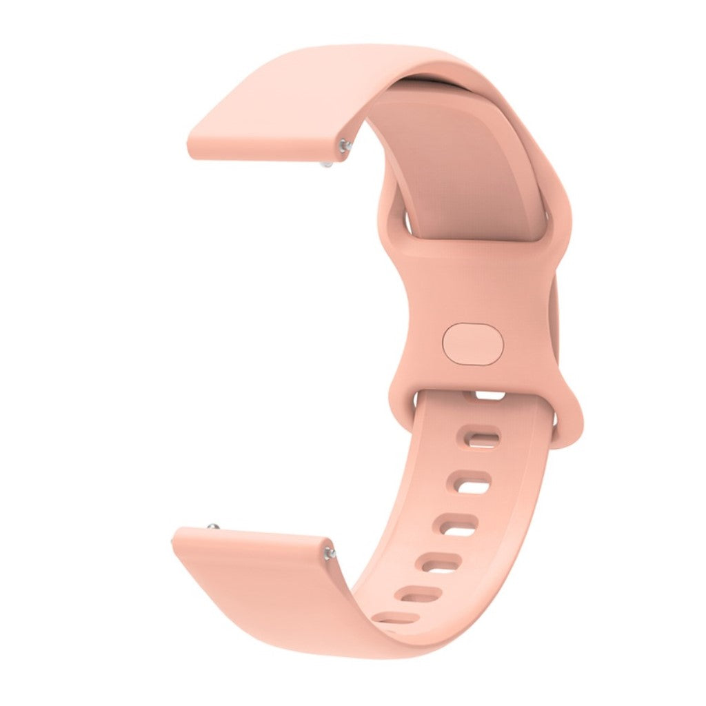 #serie_9