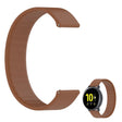 Incroyablement cool Universel sangle en silicone