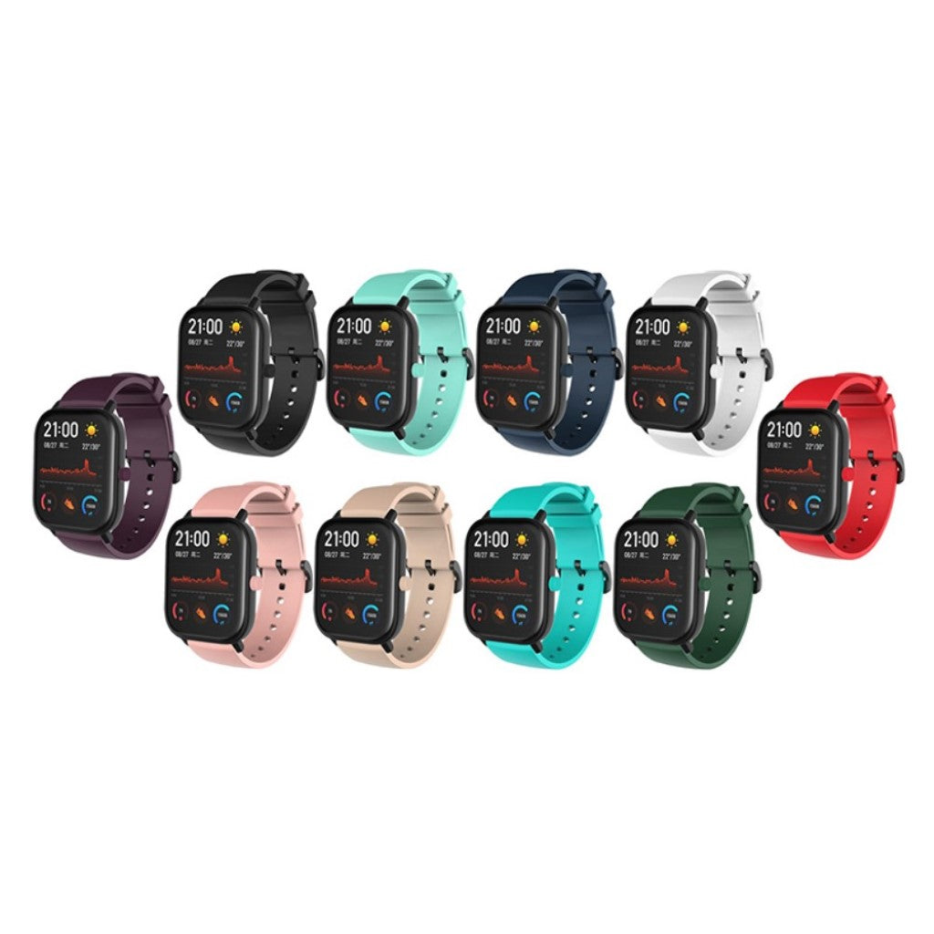 #serie_7