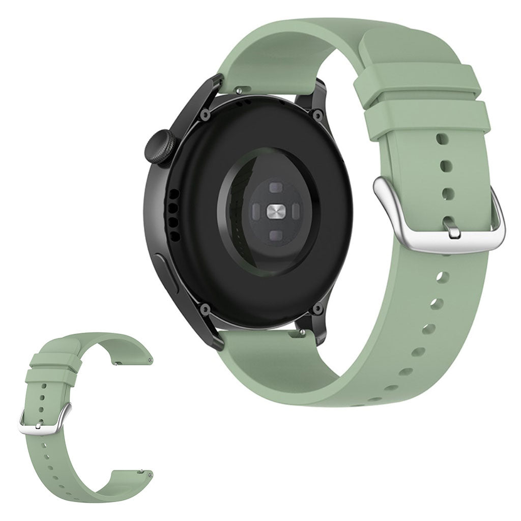 #serie_3