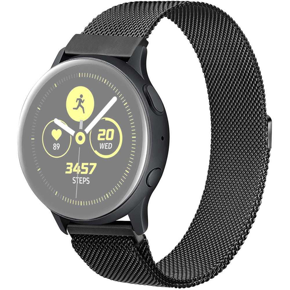 #serie_3