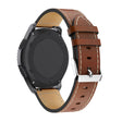 Fantastic Universel Courroie en cuir PU