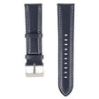 Joli bracelet en cuir véritable Universel