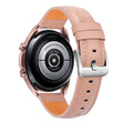 Superbe bracelet en cuir véritable Universel