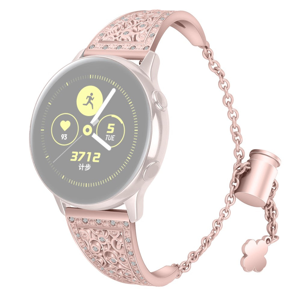 #serie_2