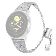 #serie_1