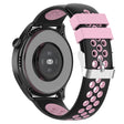 Incroyablement mignon Universel sangle en silicone