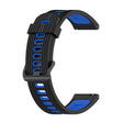 Absolument cool Universel sangle en silicone