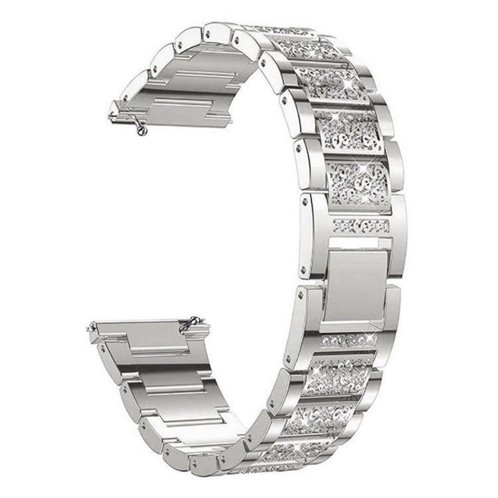 #serie_2
