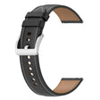 Solide sangle en cuir véritable Universel