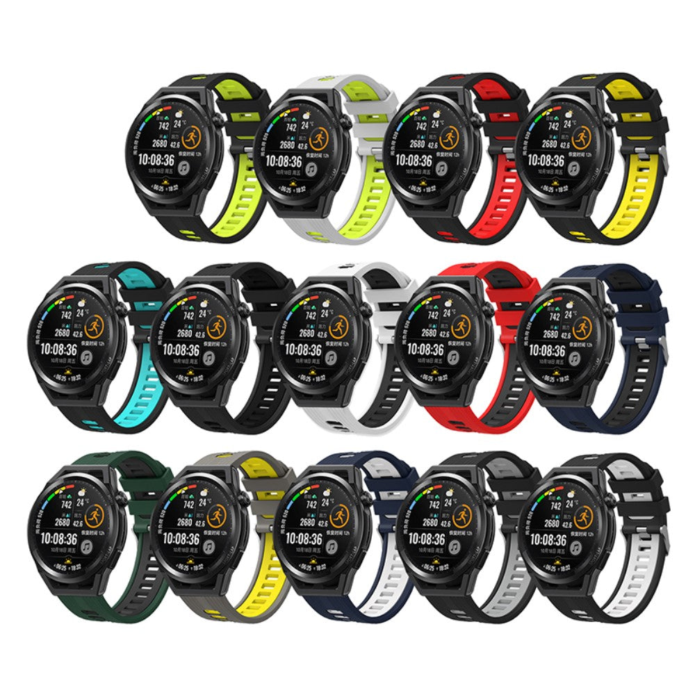 #serie_12