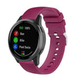 Absolument mignon Universel sangle en silicone