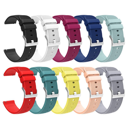 #serie_9
