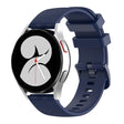 Absolument adorable Universel sangle en silicone