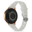 Sangle en silicone Universel absolument durable