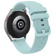 Sangle en silicone Universel confortable