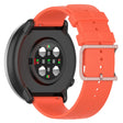 Mega fashionable Universel sangle en silicone